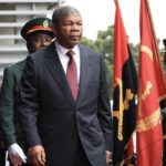 João Lourenço saúda Argélia e Sudão do Sul pela Independência