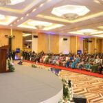 João Lourenço anuncia apoio financeiro de Angola à campanha da OAFLAD para reforçar a resiliência das mulheres africanas