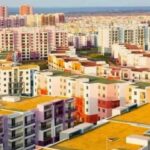 BURLA HABITACIONAL NAS REDES SOCIAIS: Ministro e o Ministério das Obras Públicas e Habitação não têm conta no Facebook para o anúncio de venda de casas