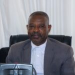 Inveja, calúnia e difamação na origem dos ataques contra David Mavinga, dizem fontes próximas da Administração