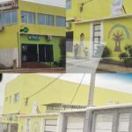 CALÚNIA E DIFAMAÇÃO: Um grupo de Jovens frustrados divulgam falsas informações contra vice-presidente do CNJ
