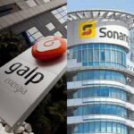 SONANGOL E GALP PERSPECTIVAM NOVO INVESTIMENTO EM ANGOLA