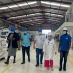 VIANA: Suave desmente venda de fraldas impróprias empresa garante “qualidade” dos produtos