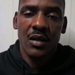 Suposto líder do assalto ao BAI da Cidadela diz ter planeado crime durante oito meses e esperava encontrar 50 milhões de kwanzas
