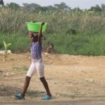 Bengo: Água contaminada causa morte de mais de dez pessoas no Bula Atumba