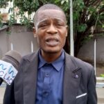 Comandante-Geral “entala” Afonso Neto no Tribunal da Comarca de Luanda – Vai ter que provar que o número um da Polícia usurpou terreno