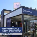 Grupo OMATAPALO renova apoio às Festas de Nossa Senhora do Monte e reafirma compromisso com a identidade da Huíla