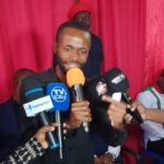 UNITA denuncia infiltração de militantes do MPLA no partido em Cacuaco