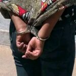 CUANZA NORTE: Mulher de 34 anos detida por suspeita de matar o marido