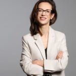 *QUENDA SOB INVESTIGAÇÃO: CONTRATOS DECLARADOS NULOS EM ANGOLA E SUSPEITAS SOBRE USO DO NOME DOS SERVIÇOS SECRETOS POLACOS*