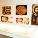 Exposição promovida pela Xplore Angola e acolhida pelo Flow Hotel Benguela