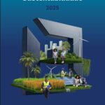 OMATAPALO publica Relatório de Sustentabilidade 2025 e reforça compromisso com metas ESG e desenvolvimento sustentável