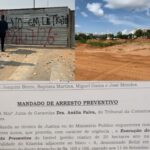 BURLA DE MAIS DE 600 MILHÕES: filho de Bento Bento e três cidadãos sob investigação judicial por negócio de terrenos no Kilamba
