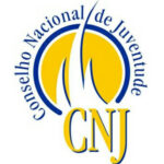 CNJ: Eleição dos conselhos provinciais da juventude arrancam hoje em todo país