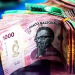 OGE 2027: Executivo propõe Orçamento de 37,34 bilhões de Kwanzas