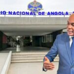 “Não queremos uma Rádio Nacional do MPLA, nem uma Rádio Nacional da UNITA” Adalberto Costa Júnior