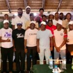 CNJ celebra 35 anos e Gelson Bravo promete resposta aos anseios da juventude