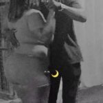 BENGO: Suspeito de executar Vilma Kissua no Panguila já terá matado mais de 4 mulheres