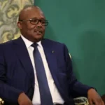 Guiné-Bissau: Sociedade civil exige regresso de Embaló para que responda a justiça